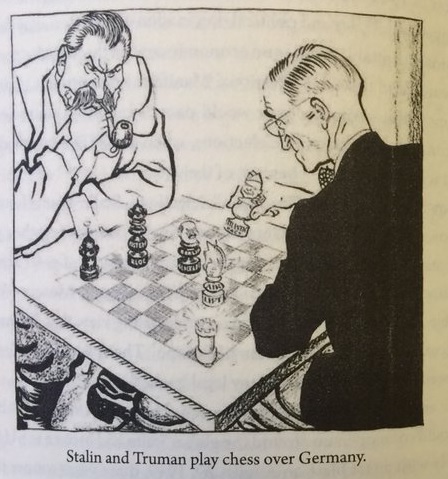 stalin and truman play chess.jpg